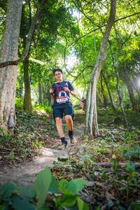 BIB: 2382
                            <button type="button" onclick="openModal(6861483)" class="btn btn-primary btn-sm float-right btn-popup" data-toggle="modal" data-target=".modal-high-quality">
                        <i class="fas fa-shopping-cart"></i> Add to Cart
                    </button>
                                            <button type="button" onclick="isThisMe(6861483, true)" class="btn btn-success btn-sm float-right btn-popup btn-isme hidden" data-toggle="tooltip" data-placement="bottom" title="นี่คือรูปของคุณใช่ไหม คลิกที่นี่เพื่อเอาเข้าอัลบั้ม">
                        <i class="fas fa-plus"></i> Add to album
                    </button>
                    <button type="button" onclick="isThisMe(6861483, false)" class="btn btn-warning btn-sm float-right btn-popup btn-isnotme hidden">
                        <i class="fas fa-ban"></i> Remove from album
                    </button>